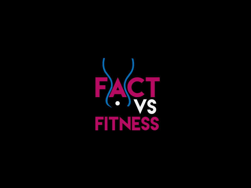 Logo Design by jabin for this project | Design #11837519