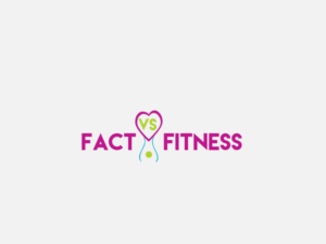 Design de Logo par jabin pour ce projet | Design : #11837520