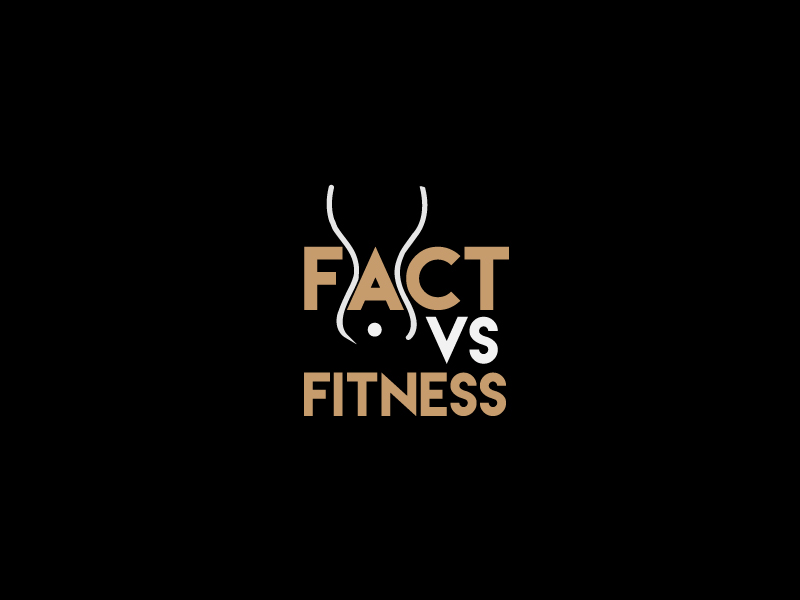 Logo-Design von jabin für dieses Projekt | Design #11837521