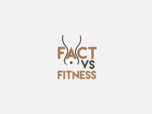 Design de Logo par jabin pour ce projet | Design : #11837529
