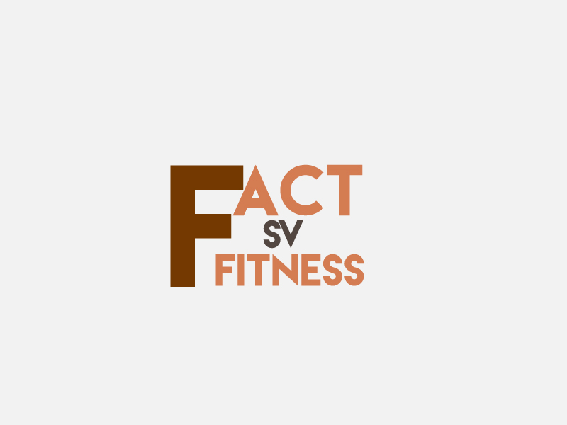Logo-Design von jabin für dieses Projekt | Design #11837530