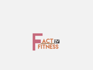Design de Logo par jabin pour ce projet | Design : #11837532