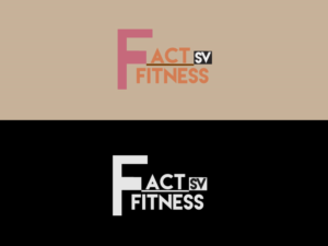 Design de Logo par jabin pour ce projet | Design : #11837537