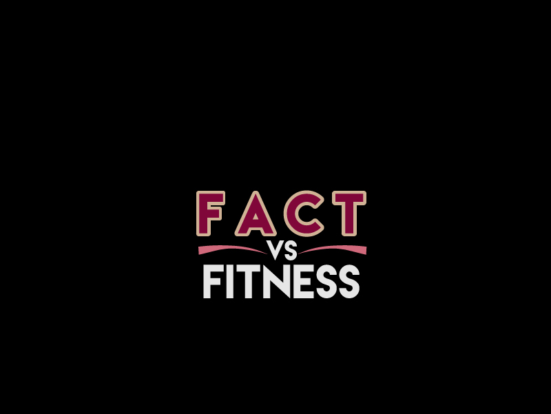 Logo Design by jabin for this project | Design #11837544