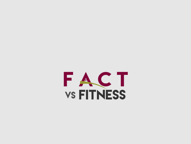 Logo-Design von jabin für dieses Projekt | Design #11837545