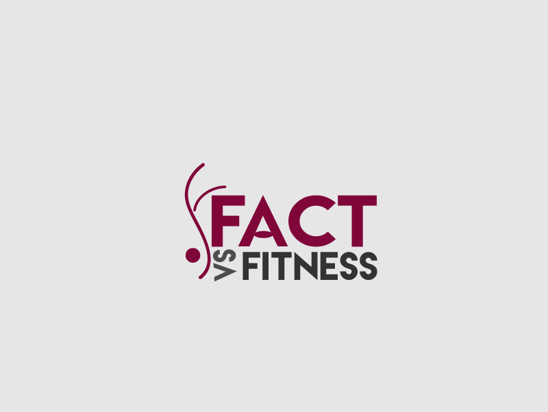 Design de Logo par jabin pour ce projet | Design #11837546