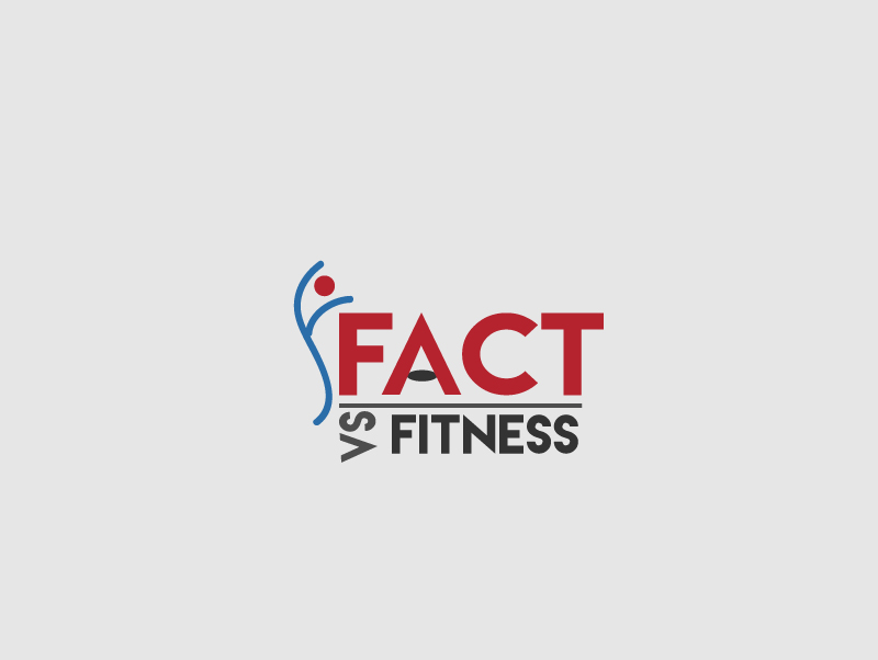 Design de Logo par jabin pour ce projet | Design #11837547