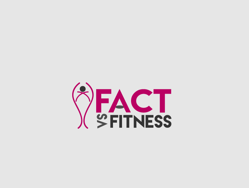 Logo Design by jabin for this project | Design #11837548