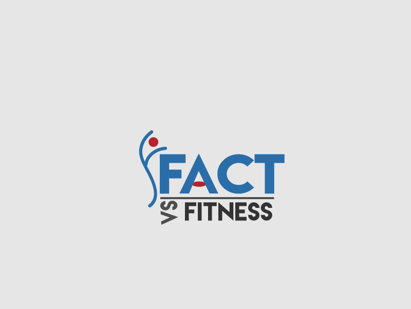 Logo Design by jabin for this project | Design #11837555