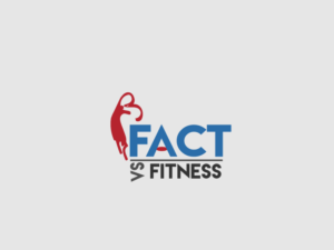 Design de Logo par jabin pour ce projet | Design : #11837556