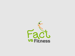 Design de Logo par jabin pour ce projet | Design : #11837557
