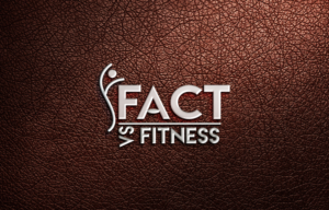 Design de Logo par jabin pour ce projet | Design : #11837558