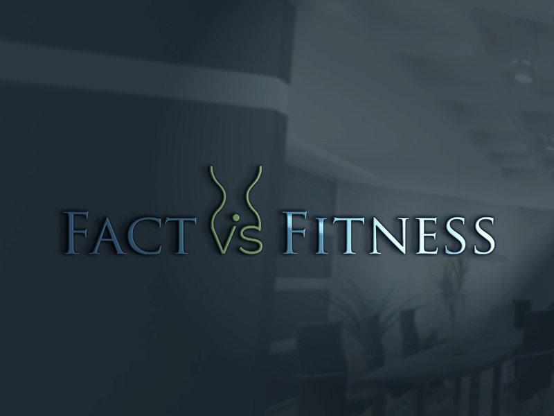Logo Design by BM ISMAIL for this project | Design #11835440