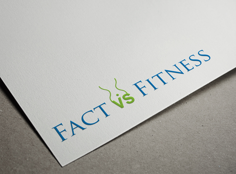 Logo Design by BM ISMAIL for this project | Design #11835444