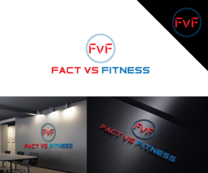 Logo Design by designlogo007 for this project | Design #11836017