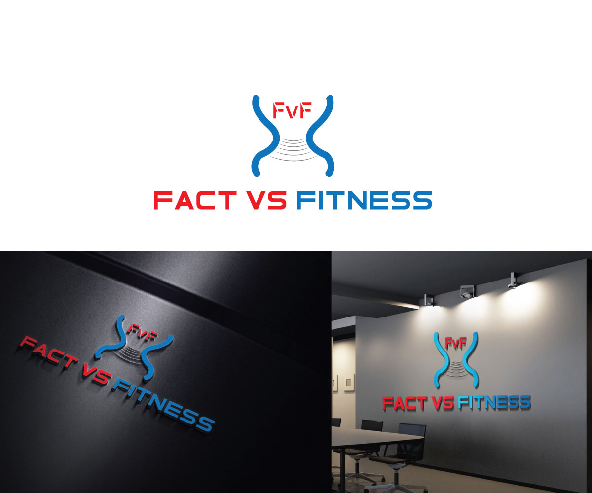Logo Design by designlogo007 for this project | Design #11836079