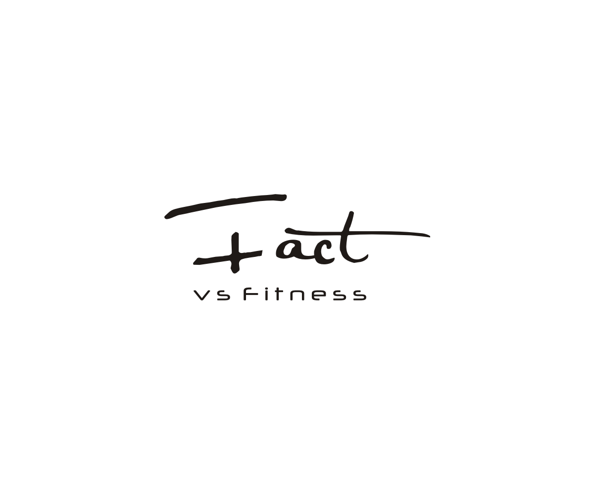 Logo Design by PetaniArt for this project | Design #11833013