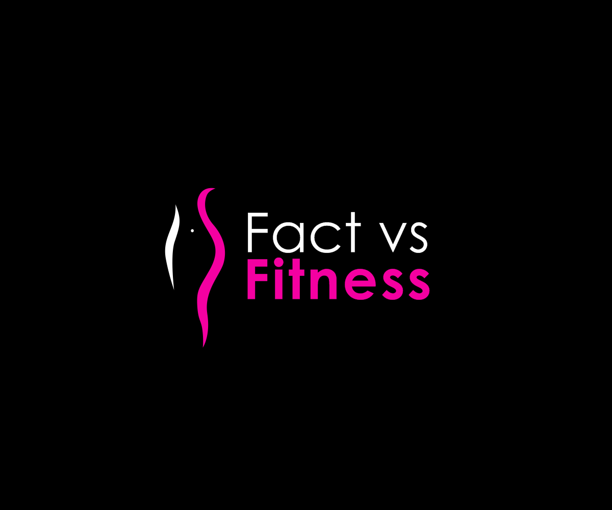Logo Design by surabayawarnawarni for this project | Design #11835928