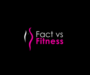 Logo Design by surabayawarnawarni for this project | Design #11835928