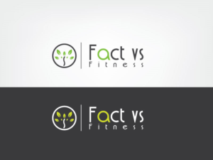 Diseño de Logo por msmstive