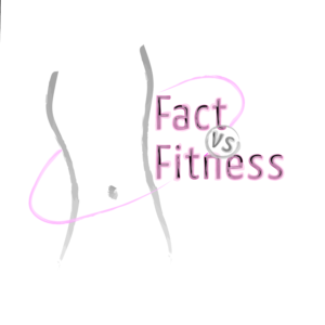 Logo Design by Kylie Barker