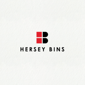 Logo Design by OriginalOnly