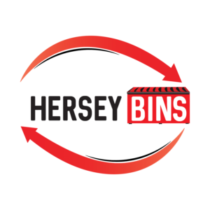 Logo Design by 4M Design