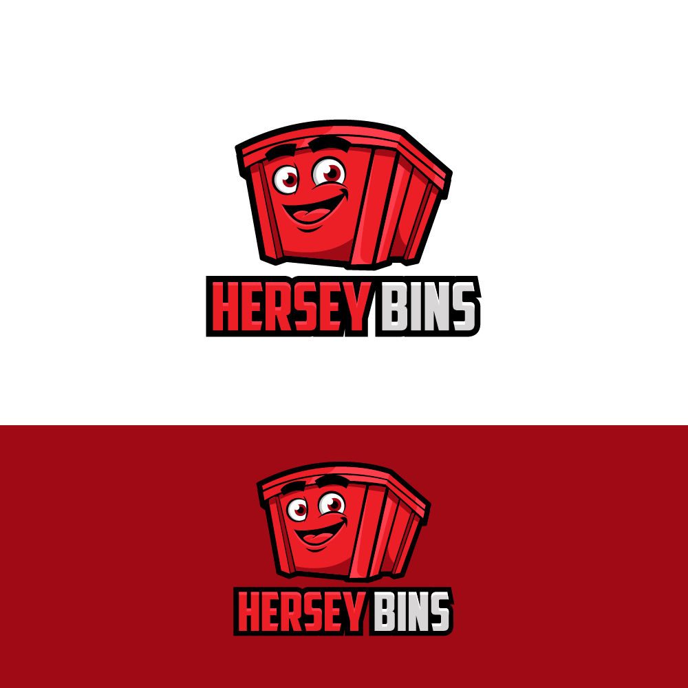 Diseño de Logo por @vorbys para este proyecto | Diseño #12415440