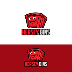 Logo Design by @vorbys