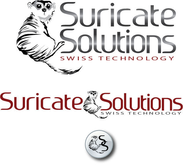 Logo Design by Breanne Owen for this project | Design #561251