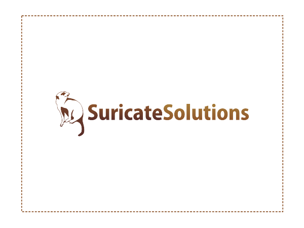 Logo Design by allegra creativa for this project | Design #544341