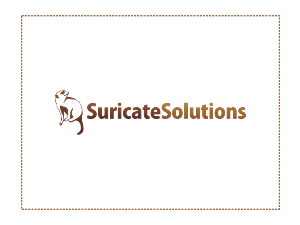 Logo Design by allegra creativa for this project | Design: #544341