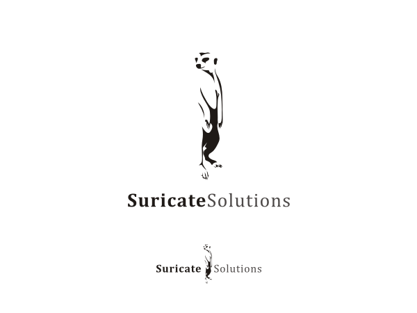 Logo Design by allegra creativa for this project | Design #545201