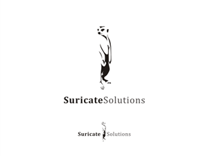 Logo Design by allegra creativa for this project | Design: #545201