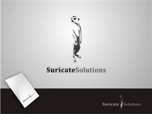 Logo Design by allegra creativa for this project | Design: #545203