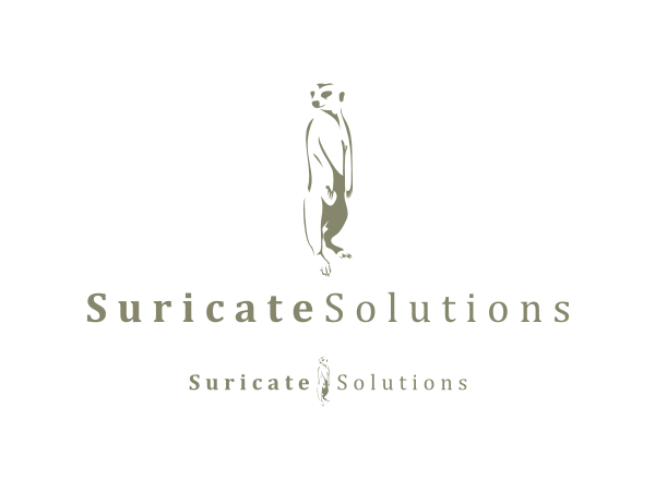Logo Design by allegra creativa for this project | Design #546304