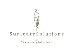 Logo Design by allegra creativa for this project | Design: #546304