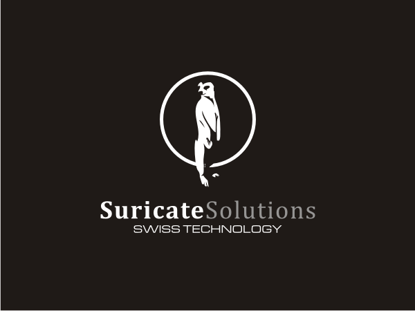 Logo Design by allegra creativa for this project | Design #547549