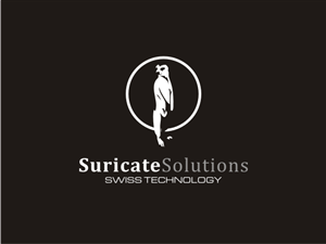 Logo Design by allegra creativa for this project | Design: #547549