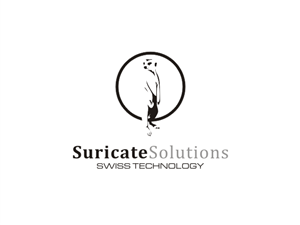 Logo Design by allegra creativa for this project | Design: #547574