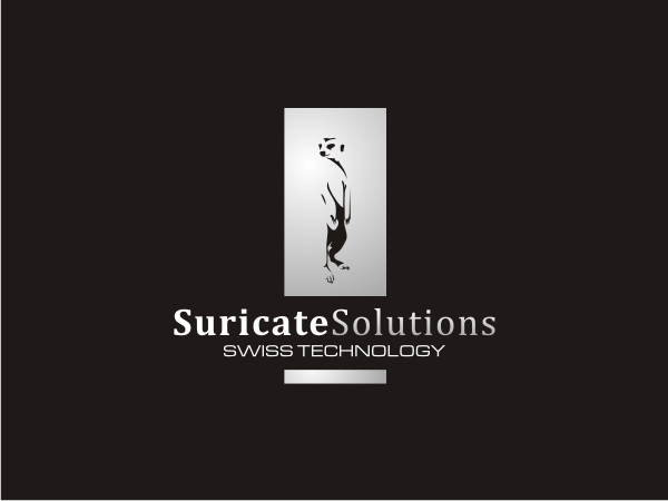 Logo Design by allegra creativa for this project | Design #547579