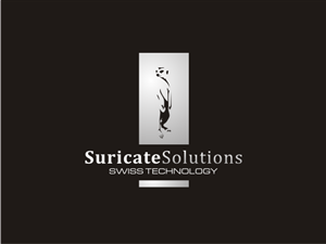 Logo Design by allegra creativa for this project | Design: #547579