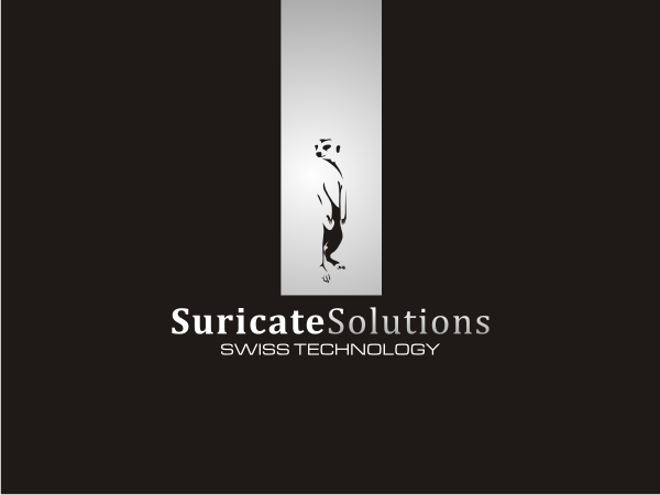 Logo Design by allegra creativa for this project | Design #547583