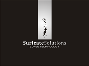 Logo Design by allegra creativa for this project | Design: #547583