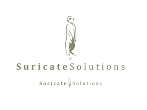 Logo Design by allegra creativa for this project | Design: #552700