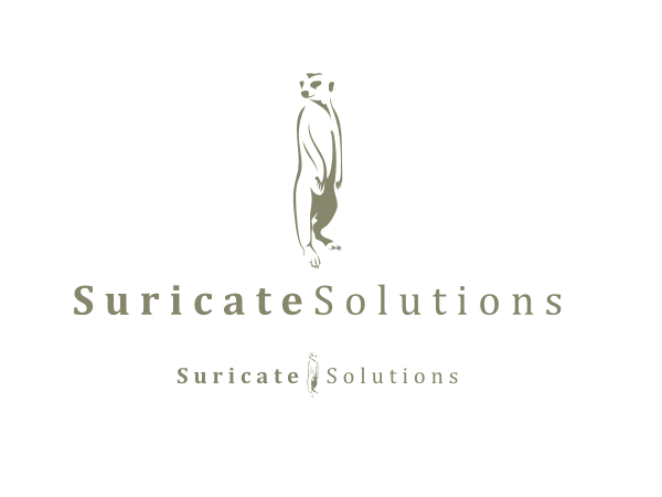 Logo Design by allegra creativa for this project | Design #552705