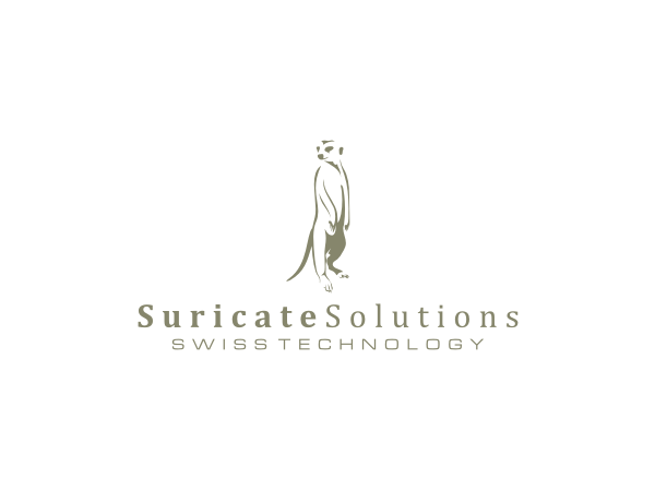 Logo Design by allegra creativa for this project | Design #553426