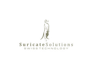 Logo Design by allegra creativa for this project | Design: #553426