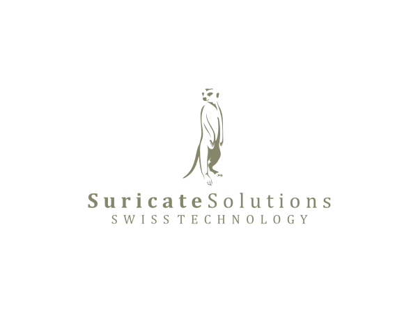 Logo Design by allegra creativa for this project | Design #554240