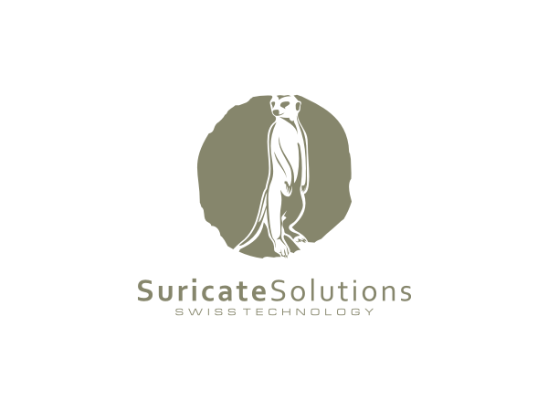 Logo Design by allegra creativa for this project | Design #555403